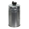 Fuel Filter - S417 thumbnail 1