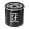 Fuel Filter - S418 thumbnail 1