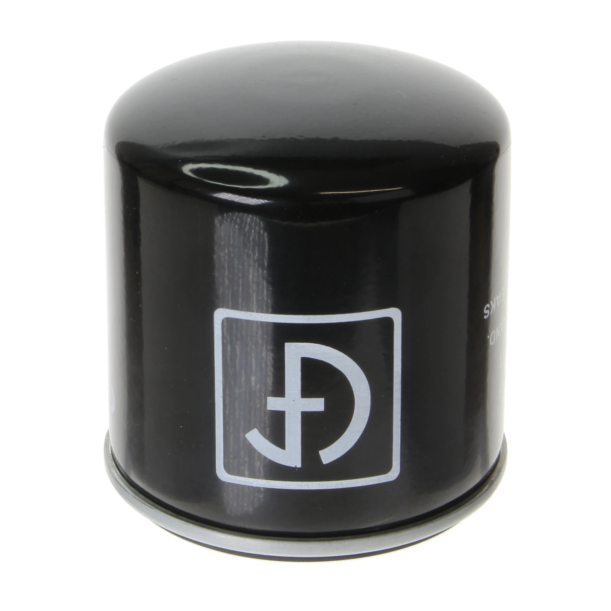 Fuel Filter - S418