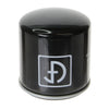 Fuel Filter - S418 thumbnail 2
