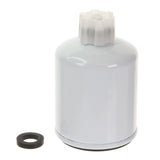 Fuel Filter Replaces Bobcat 6647773