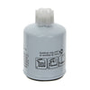 Fuel Filter Replaces Bobcat 6647773 thumbnail 2