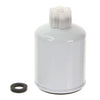 Fuel Filter - F21236 thumbnail 2