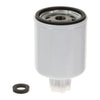 Fuel Filter - F21236 thumbnail 1