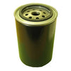 Fuel Filter - S420 thumbnail 1