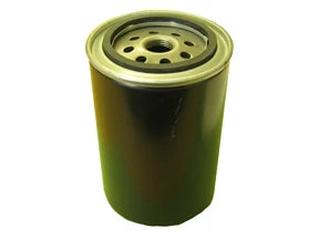 Fuel Filter - S421