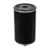 Fuel Filter - S422 thumbnail 1