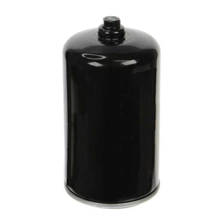 Fuel Filter - S422