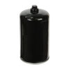 Fuel Filter - S422 thumbnail 2
