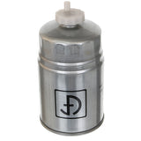 Fuel Filter - S423