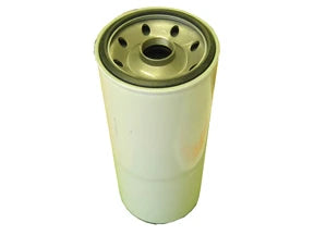 Fuel Filter - S424