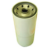 Fuel Filter - S424 thumbnail 1