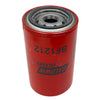 Fuel Filter - S425 thumbnail 1