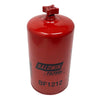 Fuel Filter - S425 thumbnail 2