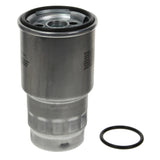 Fuel Filter - S426