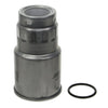 Fuel Filter - S426 thumbnail 2