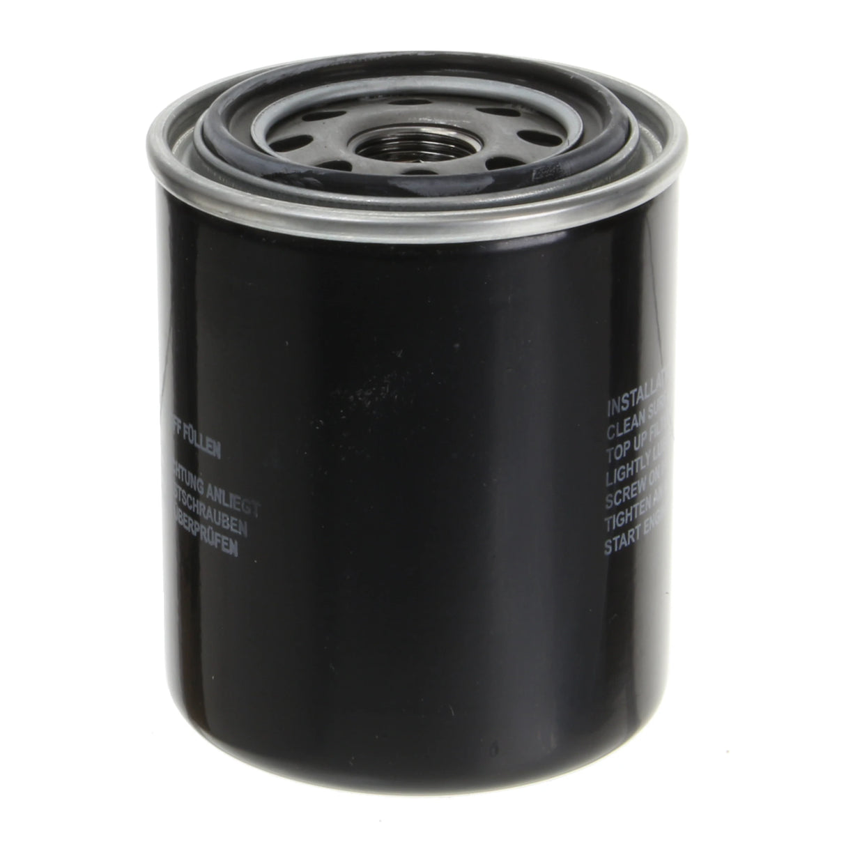 Fuel Filter - S428