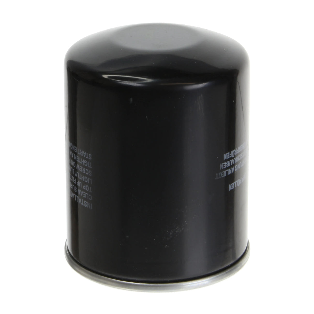 Fuel Filter - S428