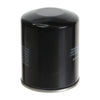 Fuel Filter - S428 thumbnail 2