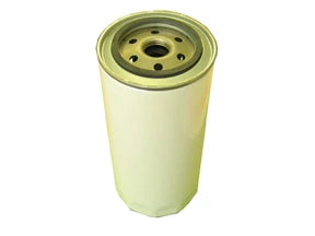 Fuel Filter - S429