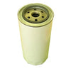 Fuel Filter - S429 thumbnail 1