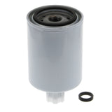 Fuel Filter - S431