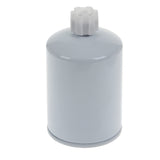 Fuel Filter - S431