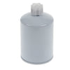 Fuel Filter - S431 thumbnail 2