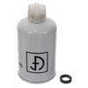 Fuel Filter Replaces Cummins 3286503, 3843760, 3903202, 3931062 thumbnail 2