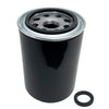 Fuel Filter - S434 thumbnail 1