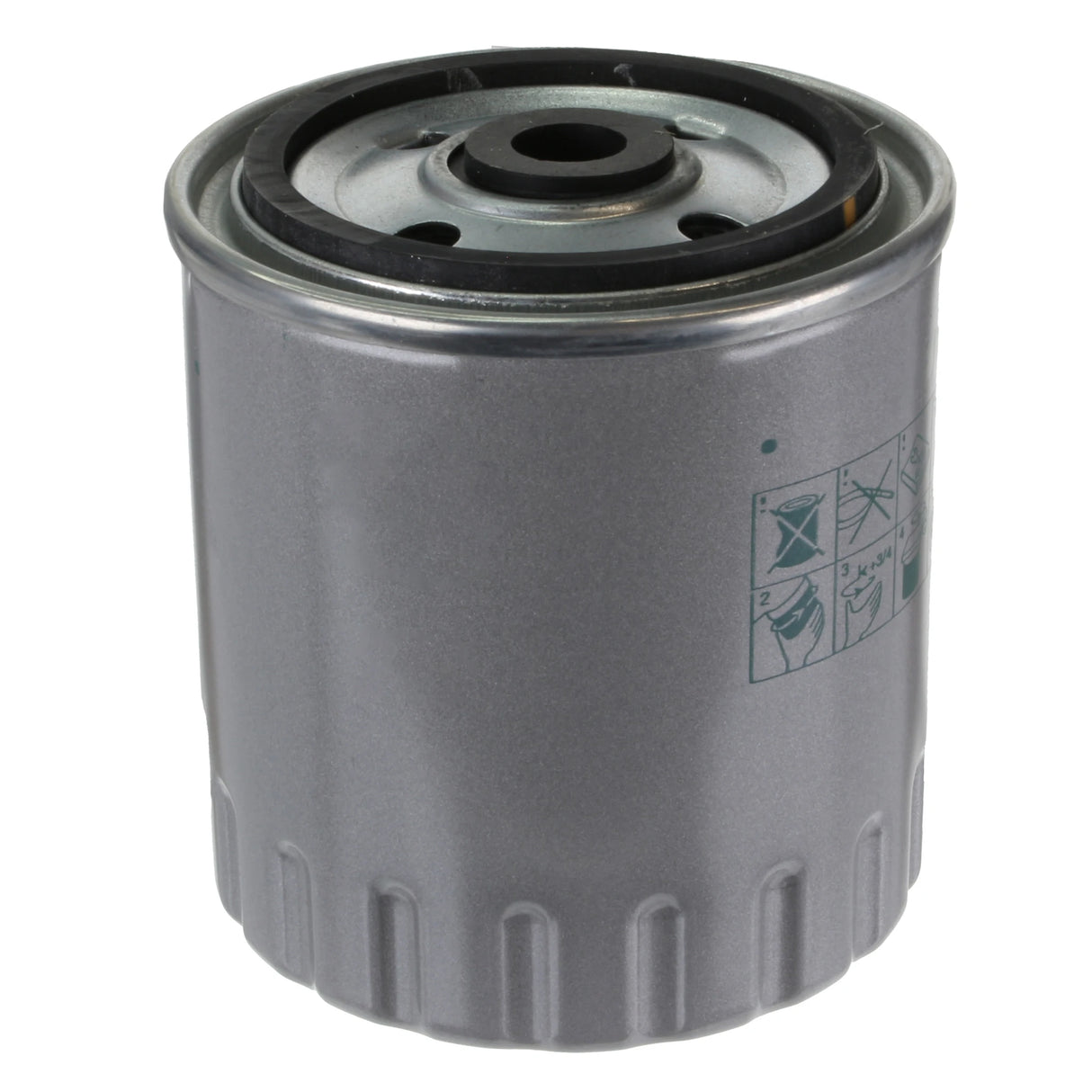 Fuel Filter - S435