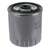 Fuel Filter - S435 thumbnail 1