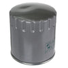 Fuel Filter - S435 thumbnail 2