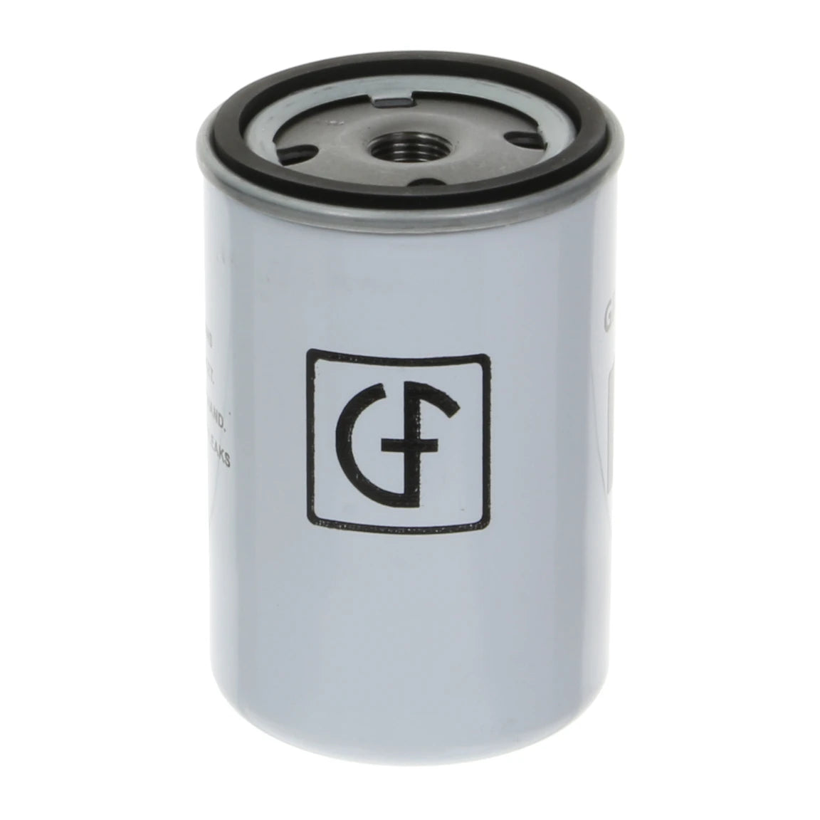 Fuel Filter - S436 – Greenred Spares