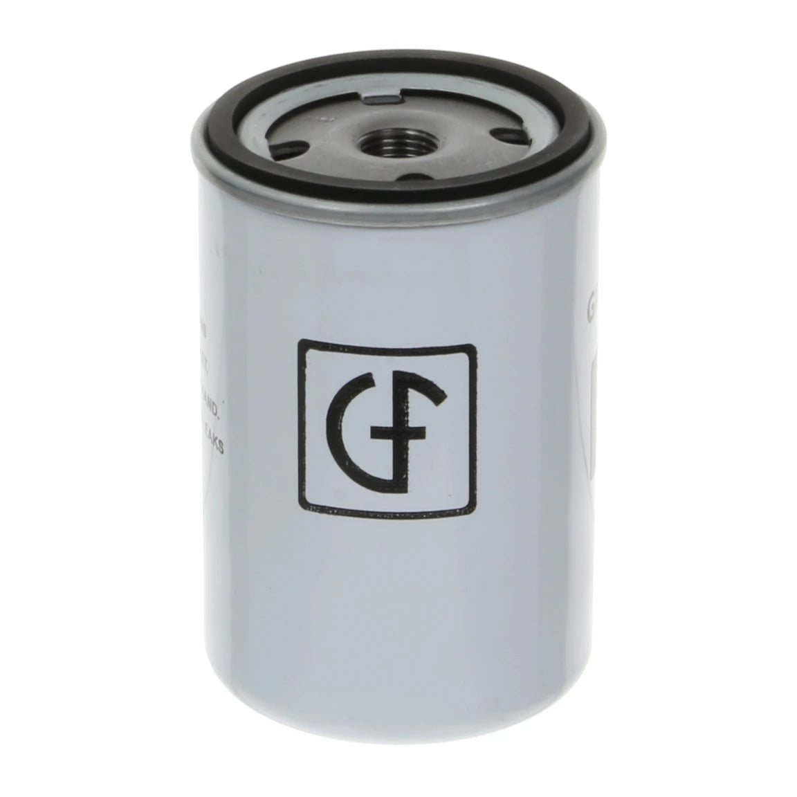 Fuel Filter - S436