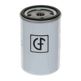 Fuel Filter - S436