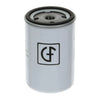 Fuel Filter - S436 thumbnail 1