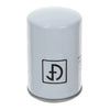 Fuel Filter - S436 thumbnail 2