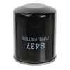 Fuel Filter - S437 thumbnail 2