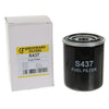 Fuel Filter - S437 thumbnail 3