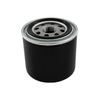 Fuel Filter - S438 thumbnail 1