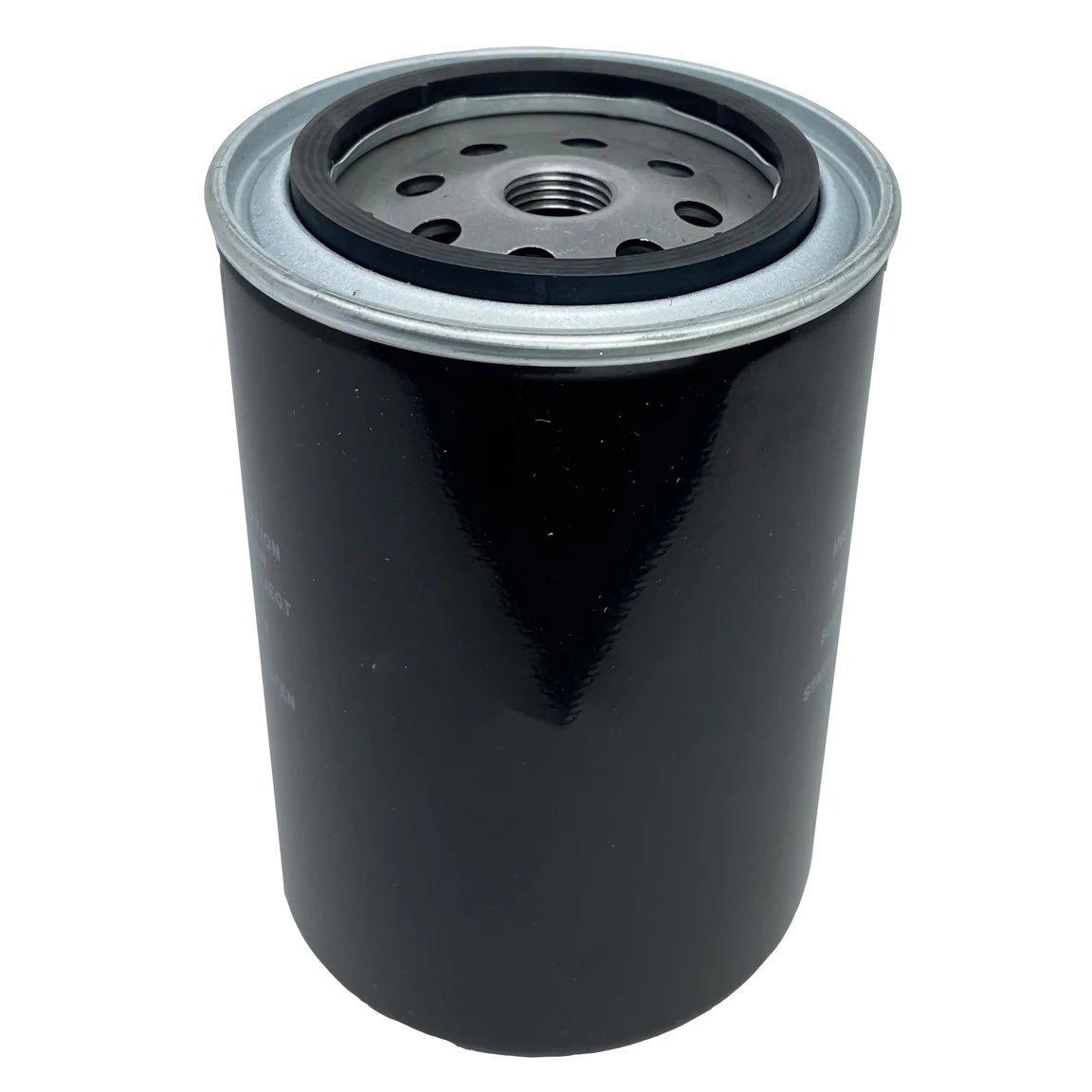 Fuel Filter - S439