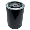 Fuel Filter - S439 thumbnail 1