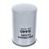Fuel Filter fits Atlas Copco Compressors & Volvo Penta Marine thumbnail 2