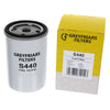 Fuel Filter fits Atlas Copco Compressors & Volvo Penta Marine thumbnail 3