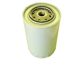 Fuel Filter - S441