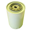 Fuel Filter - S441 thumbnail 1