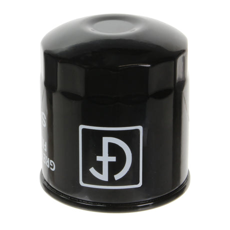 Fuel Filter - S444