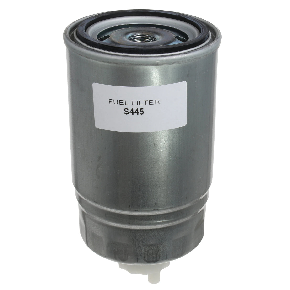 Fuel Filter - S445