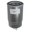 Fuel Filter - S445 thumbnail 1